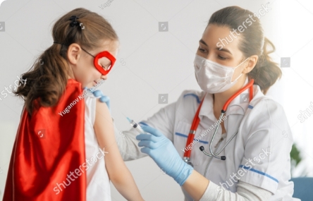 Atendimento Drive Thru